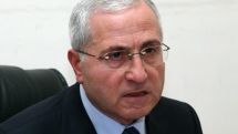 Snow to do good to crop - Agriculture Minister