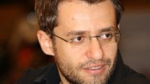 FIDE backs Levon Aronian: London to host World Championship Candidates Tournament
