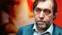 Показ фильма “Высоцкий, Спасибо, что живой” состоится 11 февраля в Ереване