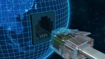 Internet World Stats: Армения является лидером СНГ по уровню доступа населения к Интернету 