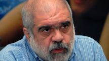 «Հայաստանում քաղաքական ընդդիմություն է, Ռուսաստանում` քաղաքացիական». Իսկանդարյանի համեմատականները 