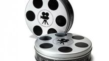 Известны 36 фильмов-претендентов на премию “Национальное кино” в 12 номинациях 