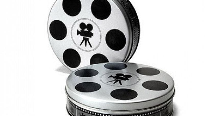 Известны 36 фильмов-претендентов на премию “Национальное кино” в 12 номинациях 