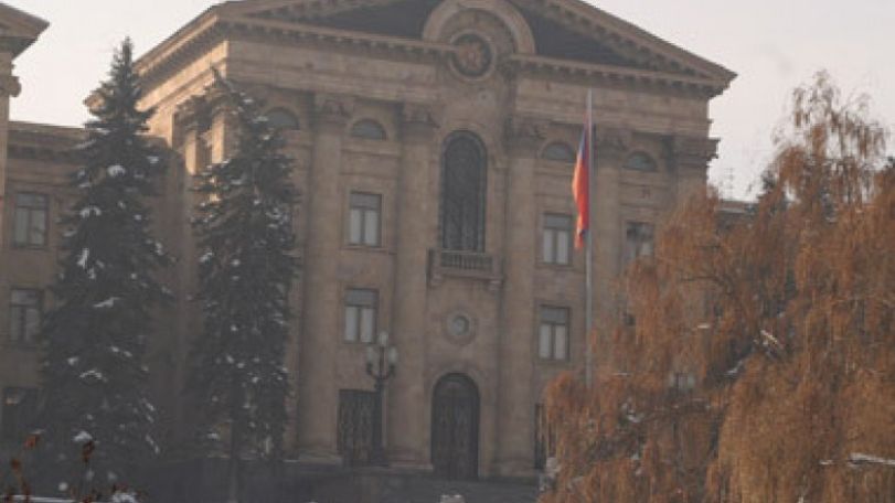 Government refuses initiative to hold 100% proportional elections