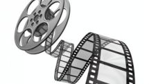В Берлине стартует 62-й международный кинофестиваль