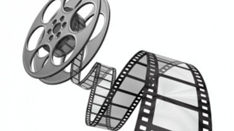 62nd Berlin International Film Festival kicks off today