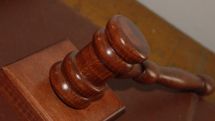 Совет правосудия Армении пока не проводил заседания по вопросу 7 провинившихся судей