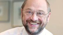 Вопрос Геноцида армян рассорил председателя Европарламента М. Шульца с госминистром Турции