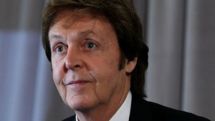 Paul McCartney, Elton John to perform for Queen