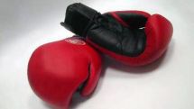Hypnotist to help Ali Adams beat Audley Harrison