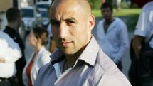Arthur Abraham to fight on March 31