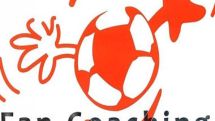 Fan Coaching wins European Football Supporters Award