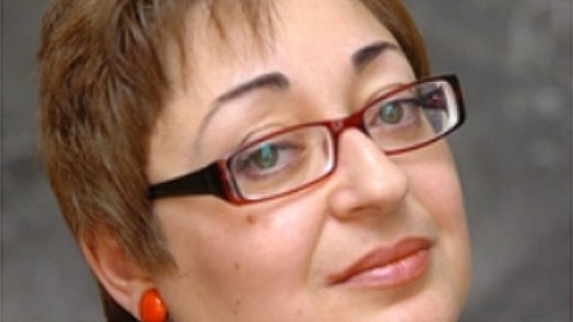 Марина Григорян: Эрдоган не знаком с откровениями Муталибова?
