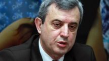 Գ. Մինասյան. Կարելի է եզրակացնել՝  ԲՀԿ-ում նման որոշումները կայացվում են  խմբակցությունից դուրս