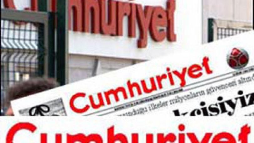 Մալաթիայի քաղաքապետարանը գետնին է հավասարեցրել քաղաքի վերջին հայկական աղոթատեղին
