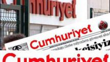 Municipality of Malatia demolishes Armenian chapel