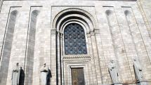 Հ. Թամրազյան. Մատենադարանի հին մասնաշենքի վերաբացումը կզարմացնի բոլորին 