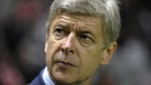 Wenger rules out Arshavin move