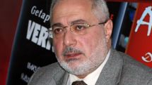 Yerevan to host Euronest 1st session far from EU territories