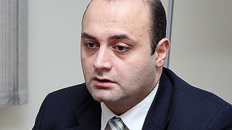Զարգացման հայկական գործակալության տնօրեն. Չենք կարող անտարբեր կամ ուրախ լինել, որ մարդիկ Հայաստանից բիզնեսը տեղափոխում են