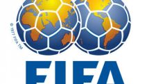 FIFA may disqualify Egypt’s national team