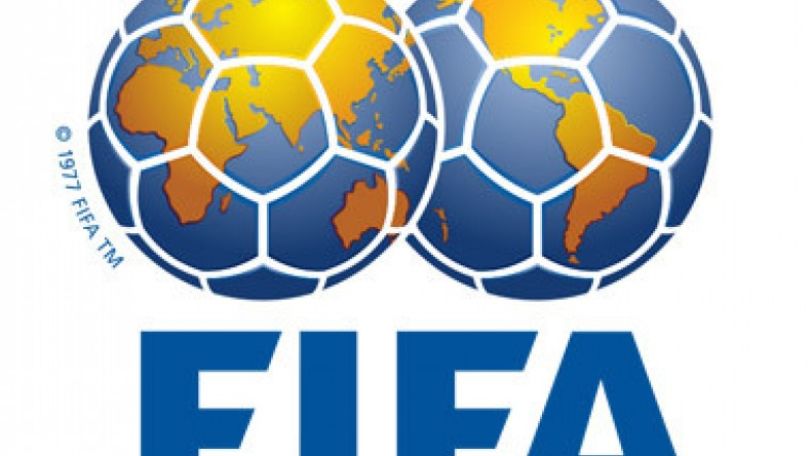 FIFA may disqualify Egypt’s national team