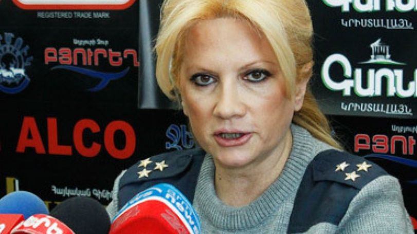 Большая часть несовершеннолетних самоубийц женского пола