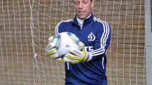 Roman Berezovsky flies to Spain 