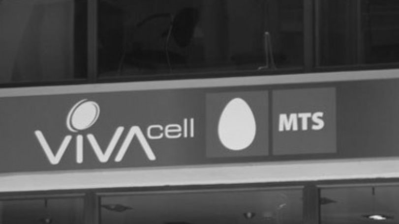 VivaCell-MTS: 10 Гб сверхскоростного интернета против прежних 5-и 
