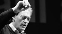 American writer boycotting Turkey: Erdogan angry