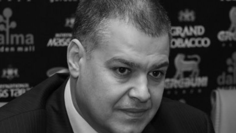 Комиссия по этике может быть создана и в парламенте Армении