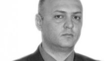 Տեղակալ նշանակելով հիմա Պաշտպանը օրենք խախտել է, թե չէ
