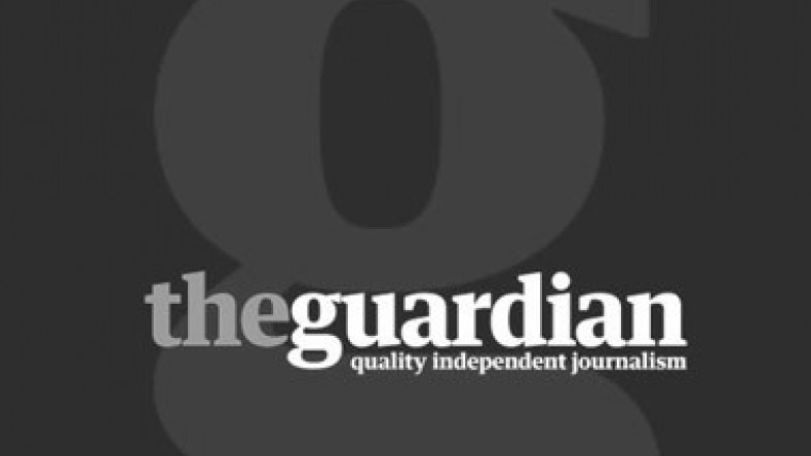 «The Guardian»-ը քննադատել է թագաժառանգ Էնդրյուին` դիկտատորների, այդ թվում` Ալիևի հետ մտերիմ  հարաբերություններ ունենալու համար 