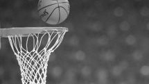 Bardakyan to assume Armenian basketball team coach’s office