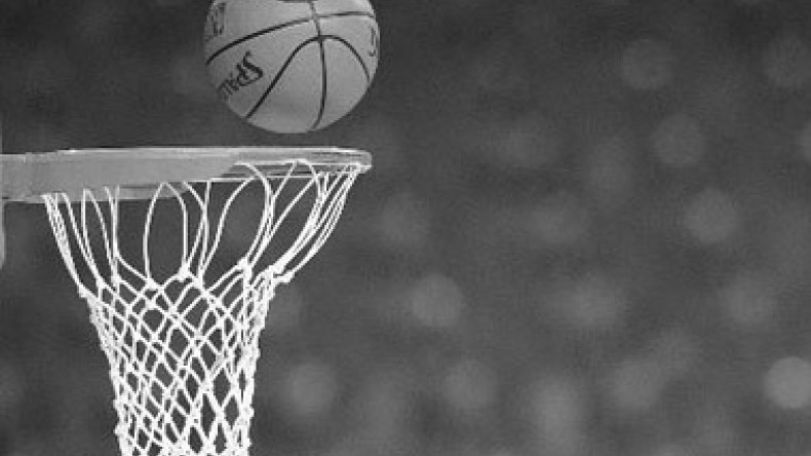 Bardakyan to assume Armenian basketball team coach’s office