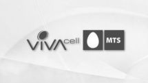 Surprise for VivaCell-MTS “Home-Zone Turbo” package subscribers