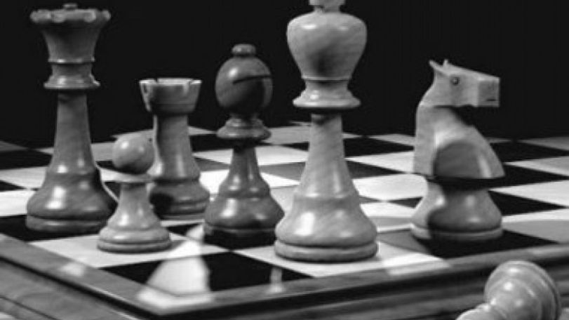 Russian, Azerbaijani chess teams to meet in March