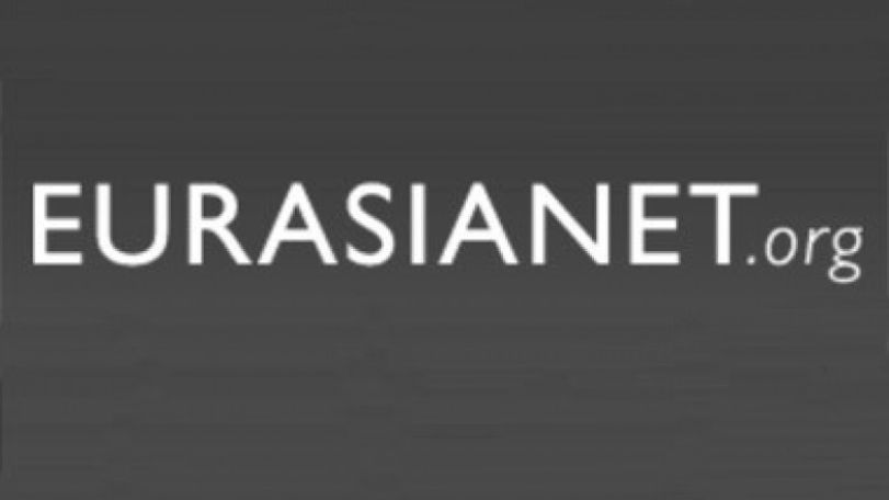 Eurasianet: Azerbaijan quietly backs international sanctions against Iran