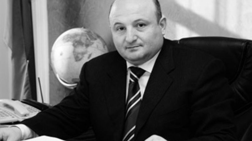 Թումանյանի տունը գնելու է Վարդան Ղուկասյա՞նը
