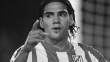 Chelsea ready to exchange Torres with Falcao 