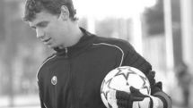 UEFA disqualifies Rybka for two years