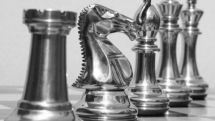 Levon Aronian wins Tata Steel Chess 