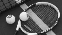 Djokovic outlasts Nadal in record-setting Australian Open final