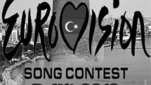 Special Commission to chose Armenia’s contestant at Eurovision 2012