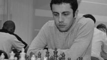 Грант Мелкумян стал чемпионом Шахматы 960