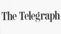 «The Telegraph»: Армянский виртуоз выделяется из всех