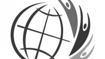 В Цахкадзоре открылась зимняя школа для студентов из Армении и Грузии 