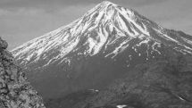 Armenian mountaineers reach first camp