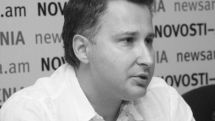 Гендиректор «АрменТел» избран почетным председателем ассоциации экстремального спорта Армении 