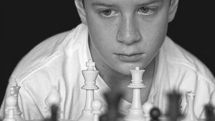 BBC: Armenia has plenty of reasons to believe in chess